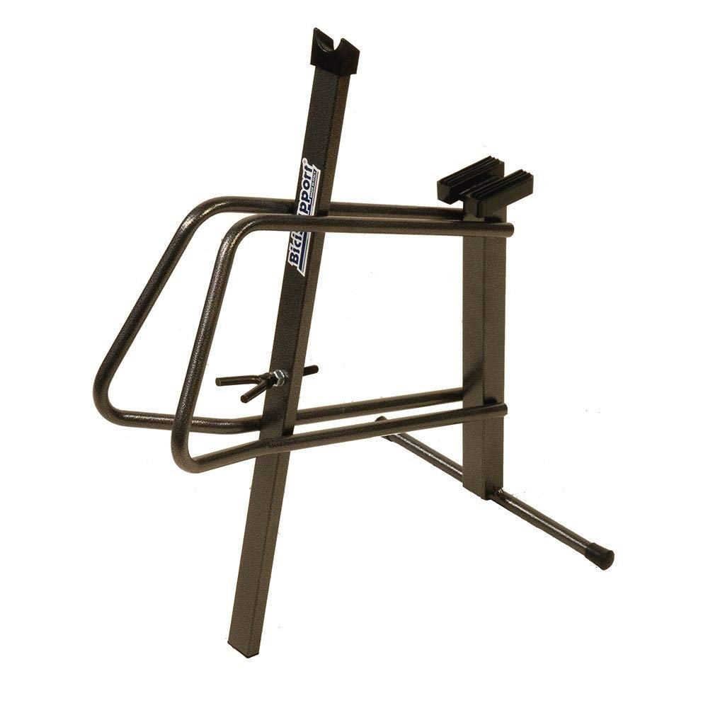 BICISUPPORT Ground Cycle Rack Art.BS051
