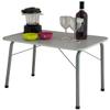 Eurotrail Campingtafel Cadiz S - 60,5 x 40,5 x 50 cm view 1