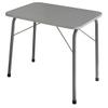 Eurotrail Campingtafel Cadiz S - 60,5 x 40,5 x 50 cm view 2