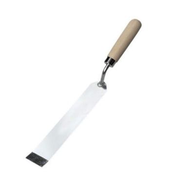 Adams Bolco Baseball Bases Anchors, Plugs, Tools and Accessories for Baseball and Softball Bases Sets, Dig Out Tool