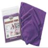 Weaver Leather Livestock Microfiber Towel, Purple view 1