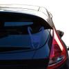 Yoonek Graphics Loki's Army. Loki's Helmet Decal Sticker for Car Window, Laptop, Motorcycle, Walls, Mirror and More. 10" Height. SKU: 493 (Blue) view 2
