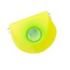 Duel MCL F1099-MCL-Mat Chart Tylava Slide Head 3.5 oz (100 g)