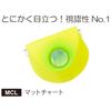 Duel MCL F1099-MCL-Mat Chart Tylava Slide Head 3.5 oz (100 g) view 2