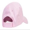 TOP HEADWEAR Infant Cargo Baseball Hat - Light Pink view 4
