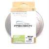 Cortland Compact Switch Fly Line (WF6F) view 1