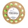 Cortland Compact Switch Fly Line (WF6F) view 2