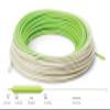 Cortland Compact Switch Fly Line (WF6F) view 4