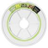 Toray Salt Line PE Sea Bass F4 164.0 yd (150 m), No. 1 view 3