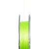Toray Salt Line PE Sea Bass F4 164.0 yd (150 m), No. 1 view 4