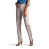 Lee Women's Relaxed Fit All Day Straight Leg Pant Parchment 18 US view 1