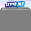 lepni.me Mens T-shirt I Need More Craft Beer! Funny Gift Drinking Bar Party Slogans (Medium Black Yellow) view 4