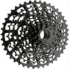 SRAM GX XG-1150 Cassette - 11 Speed, 10-42T, Black, for XD Driver Body view 1