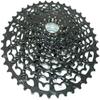 SRAM GX XG-1150 Cassette - 11 Speed, 10-42T, Black, for XD Driver Body view 3