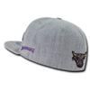 NCAA Game Day Fitted Cap College Caps - Mankato Univ, 7 1/2 view 3