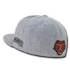 NCAA Game Day Fitted Cap College Caps - Brown Univ, 7 3/4 view 3