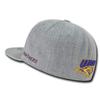NCAA Game Day Fitted Cap College Caps - Univ of Northern, 6 7/8 view 3