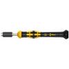 1461 Micro ESD 5.0 NCM PRE-Set Adjust Torque Screwdriver view 1