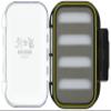 Uzaki Nisshin Fujiryu Tenkara Hair Hook Case view 3