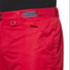 Arctix Men's Snowsports Cargo Pants, Vintage Red, X-Large/32" Inseam view 3