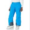 Arctix Women's Insulated Snow Pants, Marina Blue, Large view 1
