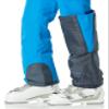 Arctix Women's Insulated Snow Pants, Marina Blue, Large view 3