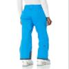 Arctix Women's Insulated Snow Pants, Marina Blue, X-Large view 2