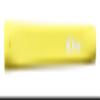 IOMIC I-Classic Putter MID M58 Lemon Yellow view 1