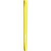 IOMIC I-Classic Putter MID M58 Lemon Yellow view 3