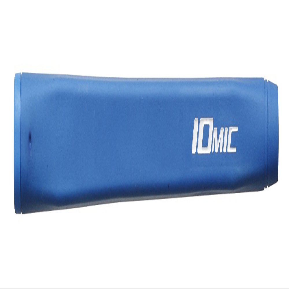IOMIC I-Classic Putter MID M58 Blue