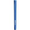 IOMIC I-Classic Putter MID M58 Blue view 3