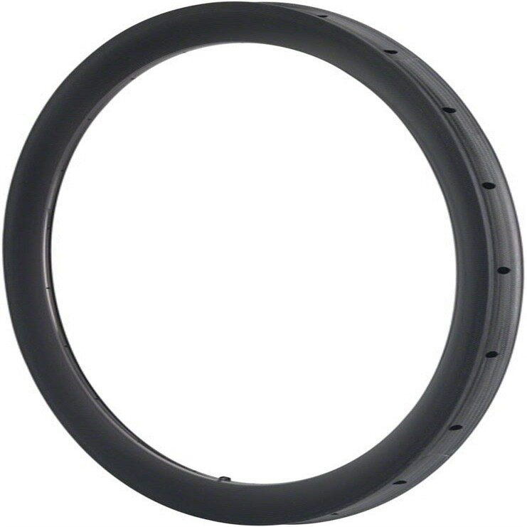 Fulcrum Racing Speed XLR Tubular Rim Rear No labels