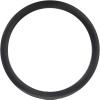 Fulcrum Racing Speed XLR Tubular Rim Rear No labels view 2