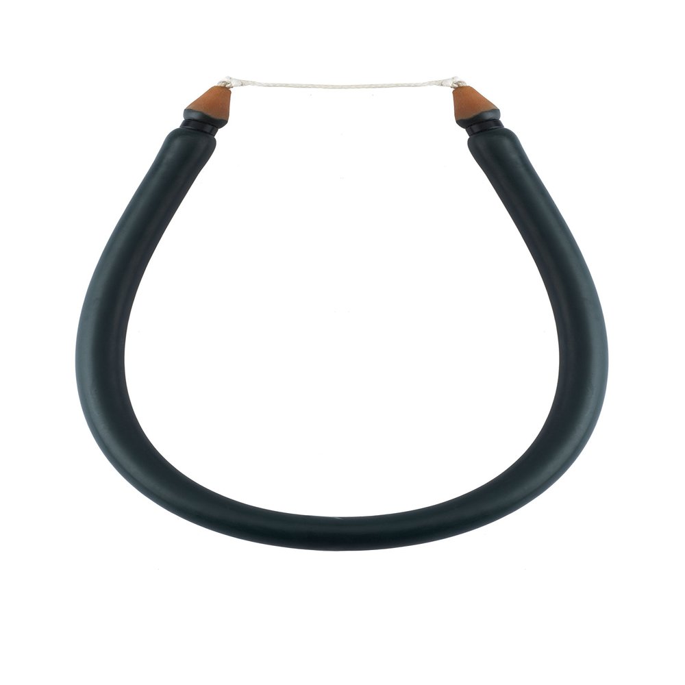 SEAC Dyneema Powergreen D Sling, 14 mm x 40 cm