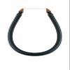 SEAC Dyneema Powergreen D Sling, 14 mm x 40 cm view 1