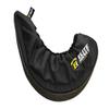 Elite Hockey Pro-Skate Guard (Black, Youth/Small) view 1