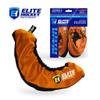Elite Hockey, Pro-Blade Soakers, Orange, Medium/Junior 1-5 view 2