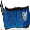 Elite Hockey, Pro-Blade Soakers, Electric Blue, Youth/Small, up to size 13 youth view 3