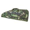 Nc Star Gun Case, Large/38 x 13", Woodland Camo view 1