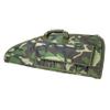 Nc Star Gun Case, Large/38 x 13", Woodland Camo view 2