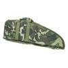 Nc Star Gun Case, Large/38 x 13", Woodland Camo view 3