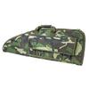 Nc Star Gun Case, Large/38 x 13", Woodland Camo view 4