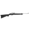 NC Star MRUB1022V2 Ncstar, Ruger 10/22 Mount, black/Gen 2 view 4