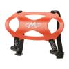 October Mountain Products Guardian Arm Guard (Red) view 1