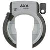 AXA Defender'' Frame Lock - Black view 1