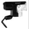AXA "Pico'' Head Light - Black view 2
