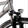 AXA "Pico'' Head Light - Black view 3