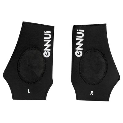 Ennui sT ankle guard protge-tibias noir taille xL 920056/xL