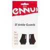 Ennui sT ankle guard protge-tibias noir taille xL 920056/xL view 2