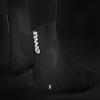 Ennui sT ankle guard protge-tibias noir taille xL 920056/xL view 3